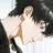 ヤンデレ男