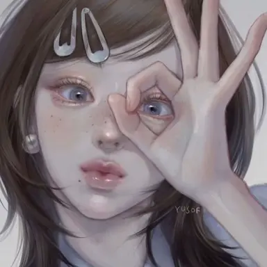 Profile image of Cuhs 무리