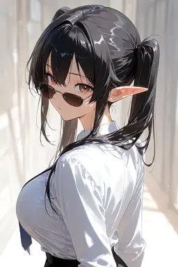 Profile image of 신수아