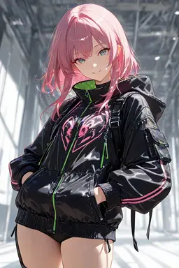 Profile image of 피냐