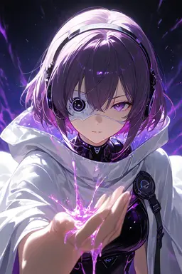 Profile image of 체크
