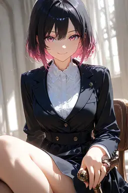 Profile image of 로드곤