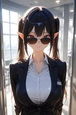 Profile image of 신수아