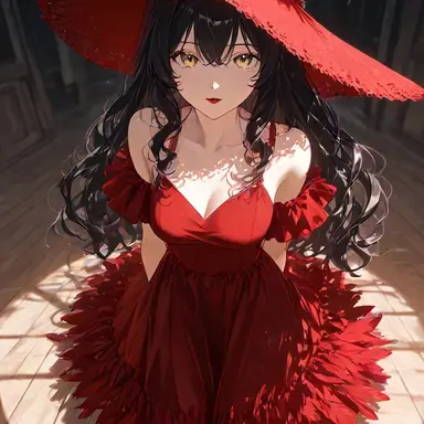 Profile image of Lavena