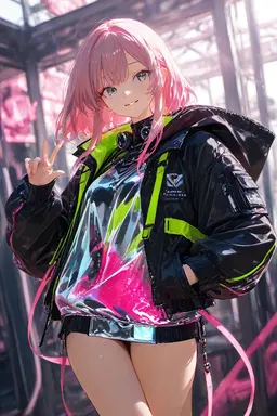 Profile image of 피냐