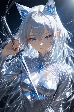 Profile image of 셰인