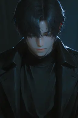 Profile image of 구지철