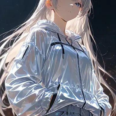 Profile image of 루네