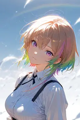 Profile image of 키오리