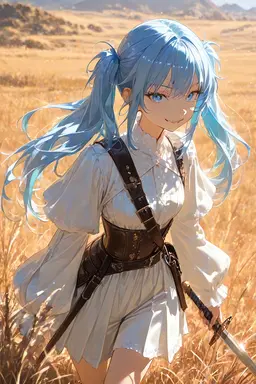 Profile image of 신델