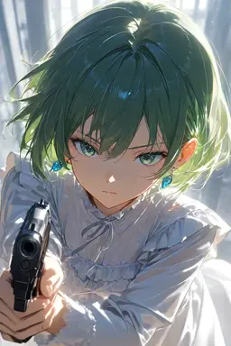 Profile image of 샨느