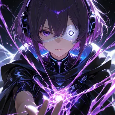 Profile image of 체크