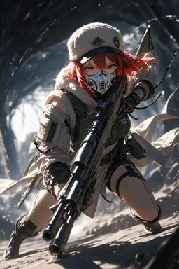 Profile image of 아테나