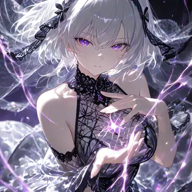 Profile image of Epinera