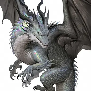 Profile image of 테레스