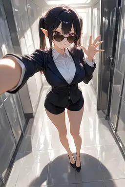 Profile image of 신수아