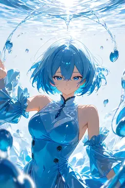 Profile image of Tina