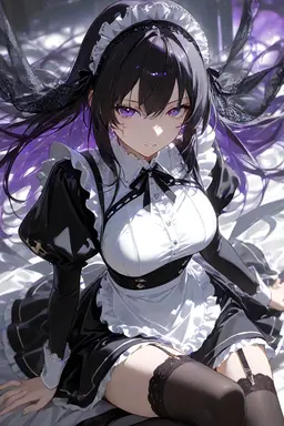 Profile image of 루티아