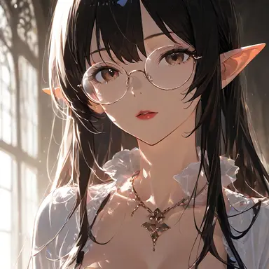 Profile image of 힐레