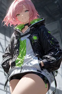 Profile image of 피냐