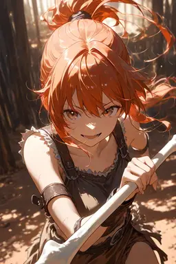 Profile image of 채미린