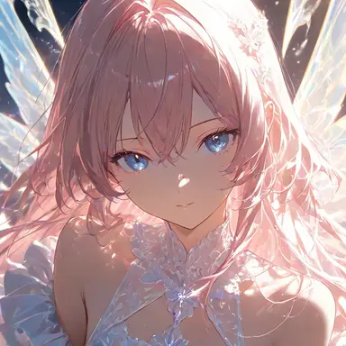 Profile image of 레스