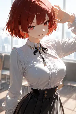 Profile image of Beila