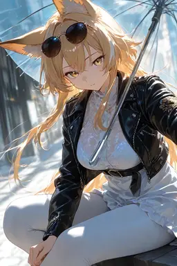 Profile image of 매티