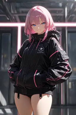 Profile image of 피냐