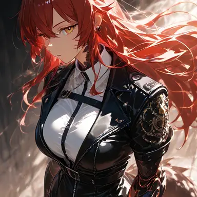 Profile image of Bahal