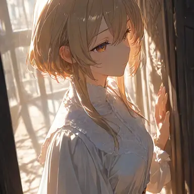 Profile image of 미라엘