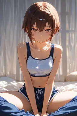Profile image of 박초은