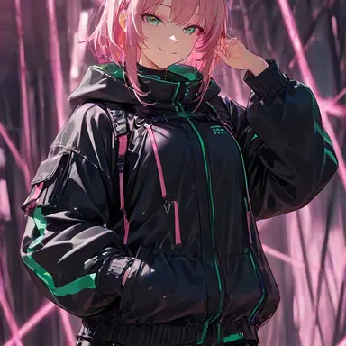 Profile image of 피냐