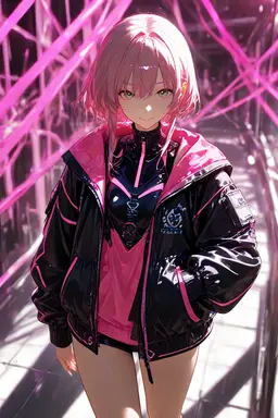 Profile image of 피냐