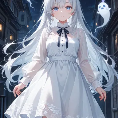Profile image of 망츠