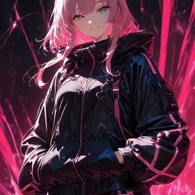 Profile image of 피냐