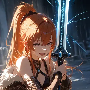 Profile image of 채미린