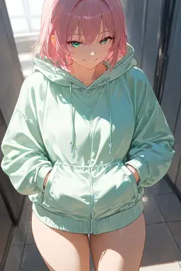 Profile image of 피냐