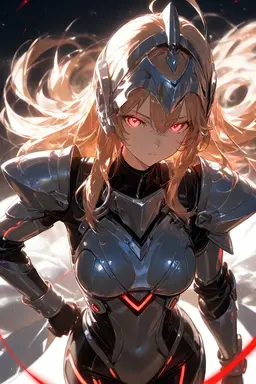 Profile image of 박초은