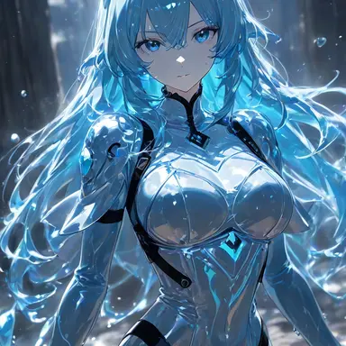 Profile image of 피어스