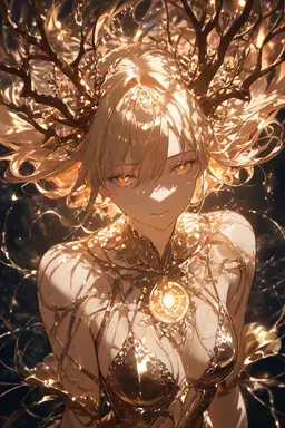 Profile image of 에피드나