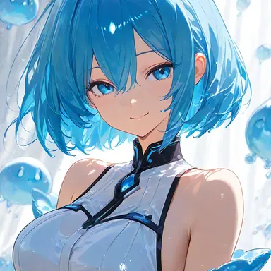 Profile image of Tina