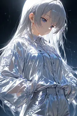 Profile image of 루네