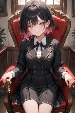 Profile image of 로드곤