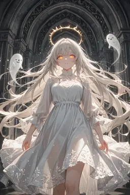 Profile image of 망츠