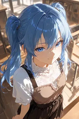 Profile image of 신델