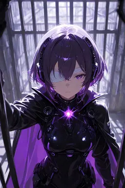 Profile image of 체크