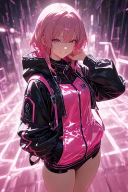 Profile image of 피냐
