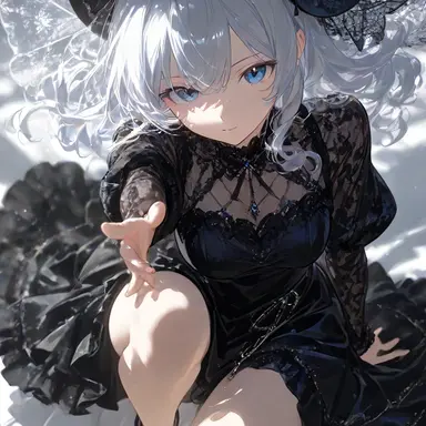 Profile image of 루멘시아