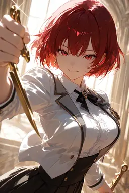 Profile image of Beila